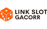 Link Slot Gacorr